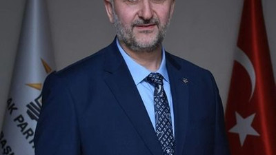 AKP’li yöneticiden Sezen Aksu’ya şiirli tepki!